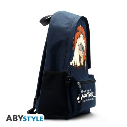 Backpack - Avatar: The Last Airbender