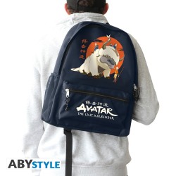 Backpack - Avatar: The Last Airbender