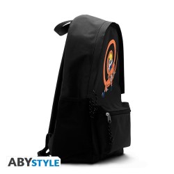 Rucksack - Naruto - Uzumaki Naruto