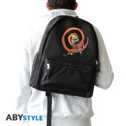 Rucksack - Naruto - Uzumaki Naruto