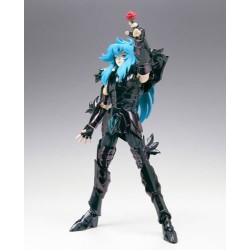 Action Figure - Saint Seiya - Surplis - Pisces Aphrodite