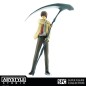 Statische Figur - SFC - Death Note - Light Yagami Statische Figur - SFC - Death Note - Light Yagami