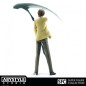 Statische Figur - SFC - Death Note - Light Yagami Statische Figur - SFC - Death Note - Light Yagami