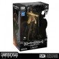 Statische Figur - SFC - Death Note - Light Yagami Statische Figur - SFC - Death Note - Light Yagami