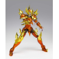 Figurine articulée - Myth Cloth EX - Saint Seiya - Caça des Lyumnades