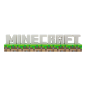 Lampe - Minecraft - Logo