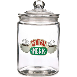 Cookie Jar - Friends -...