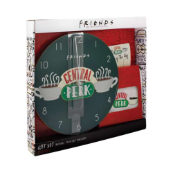 Set - Friends - Central Perk