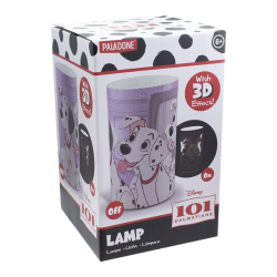 Nightlight - 101 Dalmatians...