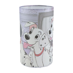 Nightlight - 101 Dalmatians - The Puppies