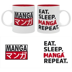 Mug - Mug(s)