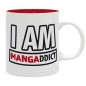 Mug - Mug(s) - Manga Addict Mug - Mug(s) - Manga Addict