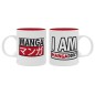 Mug - Mug(s) - Manga Addict Mug - Mug(s) - Manga Addict