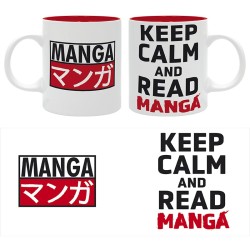 Mug - Mug(s) - KEEP CALM...