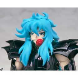 Action Figure - Saint Seiya - Surplis - Pisces Aphrodite