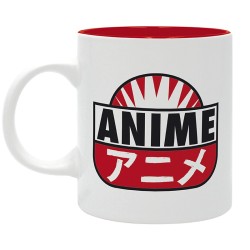 Mug - Mug(s) - Anime