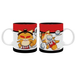 Mug - Mug(s)