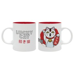 Becher - Tasse(n)