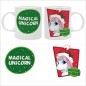 Mug - Mug(s) - My Little Pony Mug - Mug(s) - My Little Pony