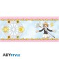 Mug - Subli - Card Captor Sakura - Sakura Avalon