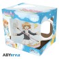 Mug - Subli - Card Captor Sakura - Sakura Avalon
