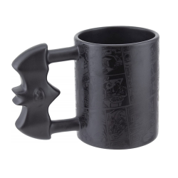 Mug cup - 3D - Batman
