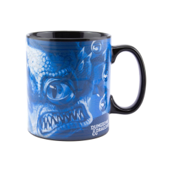 Mug cup - Thermal -...