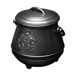 Lamp - Harry Potter - Cauldron