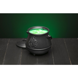 Lamp - Harry Potter - Cauldron