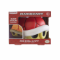Nightlight - Super Mario - Red Shell