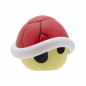 Nightlight - Super Mario - Red Shell
