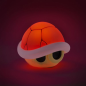 Nightlight - Super Mario - Red Shell