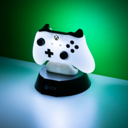 Lampe - X-Box - Controller