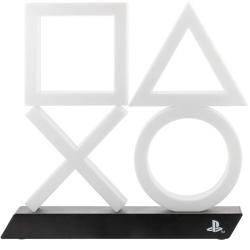 Lampe - Playstation - PS5...