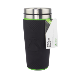 Travel Mug - Isotherm -...