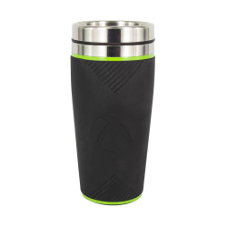 Travel Mug - Isotherm - X-Box - Logo