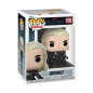 POP - POP Television - The Witcher - 1192 - Geralt