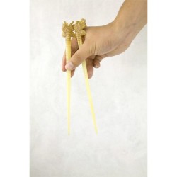 Kitchen accessories - Alien