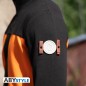 Jacke - Naruto - Naruto Uzumaki - M Unisexe 