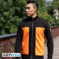 Jacke - Naruto - Naruto Uzumaki - XXL Unisexe 