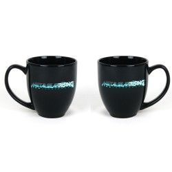 Mug - Mug(s) - Metal Gear Solid - Logo