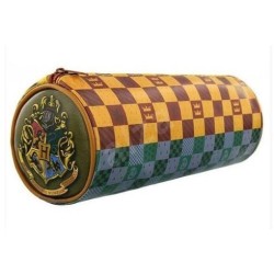 pencil case - Harry Potter...