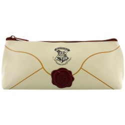 Writing - Pencil case - Harry Potter - Harry Potter