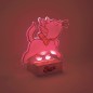 Lampe - LED - Les Aristochats - Marie