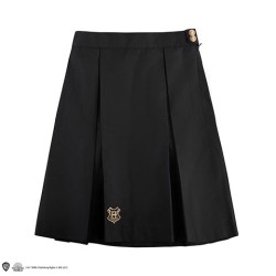 Skirt - Harry Potter - XS Unisexe 