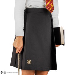 Skirt - Harry Potter - XS Unisexe 