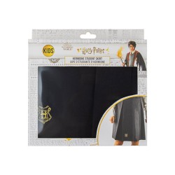 Skirt - Harry Potter - XS Unisexe 