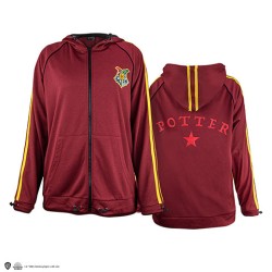 Jacket - Harry Potter -...