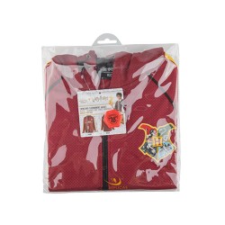 Jacket - Harry Potter - Gryffindor - M Unisexe 