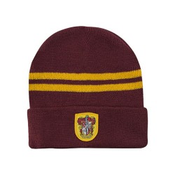 Bonnet - Harry Potter -...